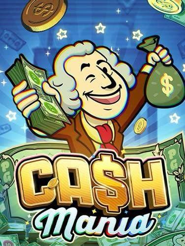 สมัคร เกมส์ เครดิต ฟmm88 ออนไลน์ ได้เลยวันนี้เพื่อคว้าชัยชนะใหญ่!