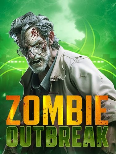 สมัคร เค ดิ ต ฟรี เพื่อทดลองเล่นเกมสล็อต RTP 95.25%