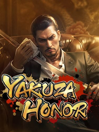 สมัคร เกมได้เงินจริง เล่นง่ายจ่ายจริง!