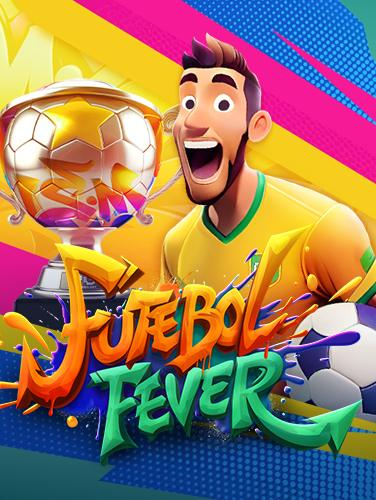 สมัคร เค ดิ ต ฟรี พร้อมลุ้นรางวัลใหญ่แบบไม่ต้องลงทุน